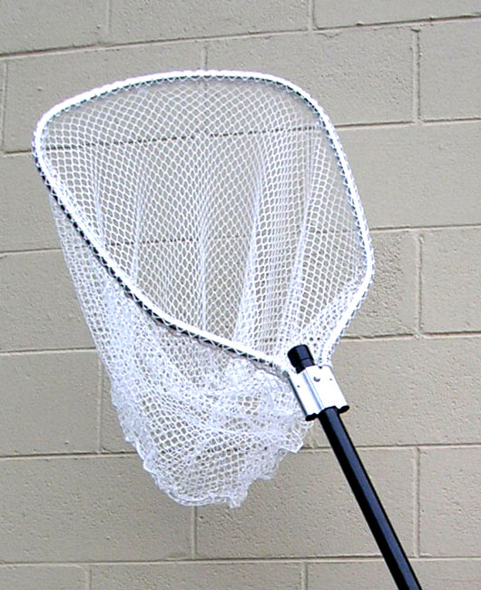 electric fishing net, electric fishing net Suppliers and Manufacturers at