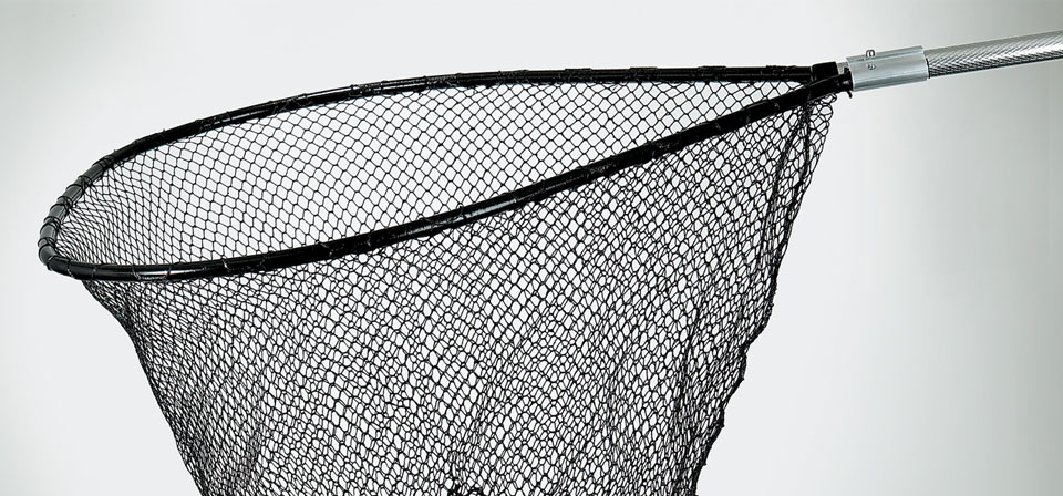 Bulk netting 3/16 mesh netting Fish net Fishing net